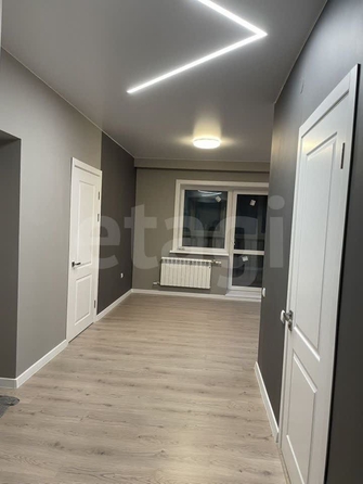 
  Продается 2-комн. квартира 58.9 м². Фото 12.