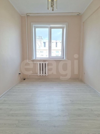 
  Продается 3-комн. квартира 54.6 м². Фото 1.