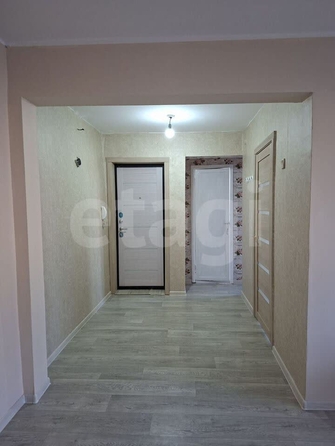 
  Продается 3-комн. квартира 54.6 м². Фото 9.