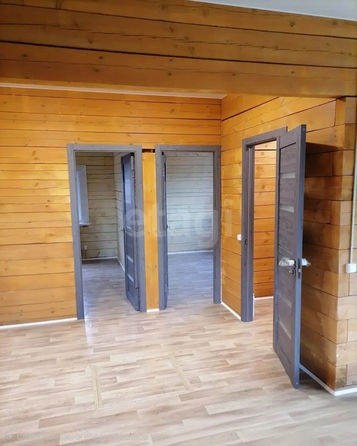 
  Продается дом 169 м². Фото 8.