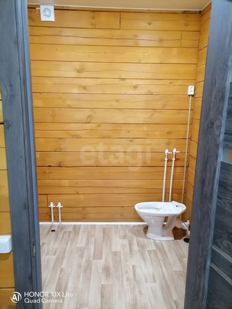 
  Продается дом 169 м². Фото 9.