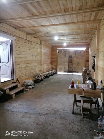 
  Продается дом 169 м². Фото 15.
