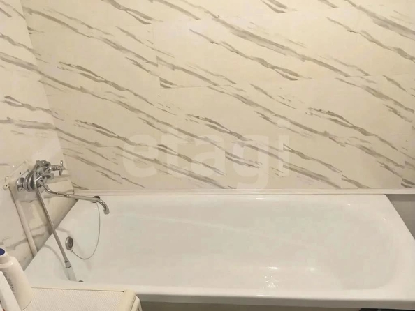 
  Продается студия 25.8 м². Фото 4.