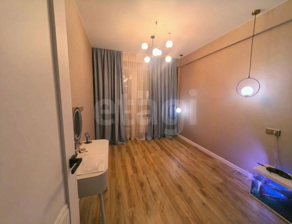 
  Продается 1-комн. квартира 30.2 м². Фото 2.