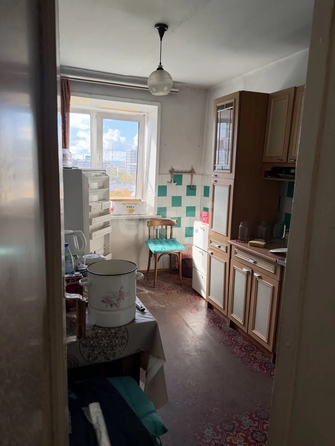 
  Продается 2-комн. квартира 51.8 м². Фото 2.