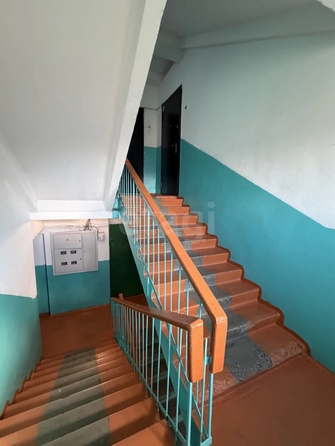 
  Продается 2-комн. квартира 51.8 м². Фото 7.