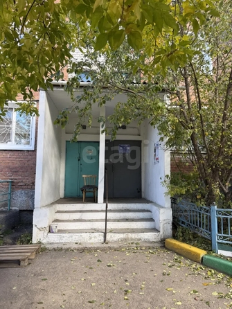 
  Продается 2-комн. квартира 51.8 м². Фото 17.