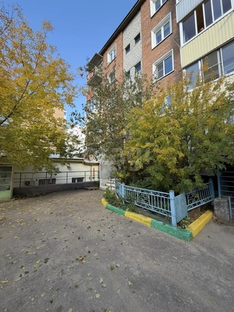 
  Продается 2-комн. квартира 51.8 м². Фото 18.