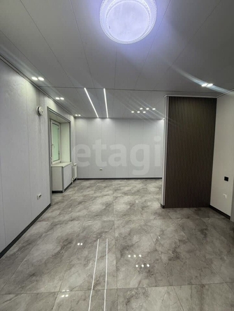 
  Продается студия 34.8 м². Фото 2.