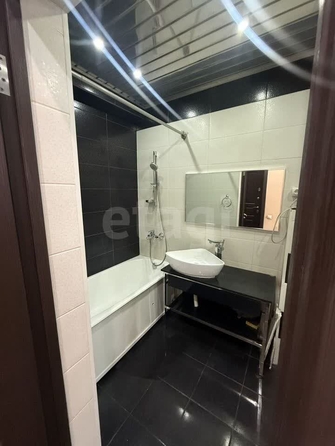 
  Продается студия 34.8 м². Фото 4.
