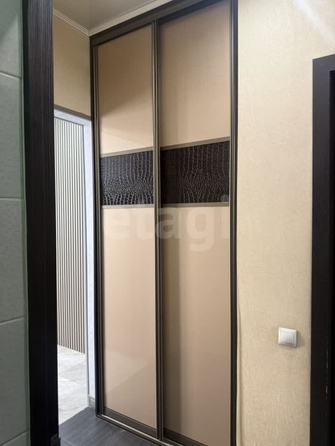 
  Продается студия 34.8 м². Фото 5.