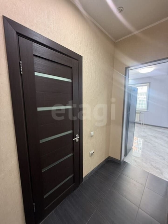 
  Продается студия 34.8 м². Фото 6.