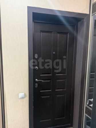 
  Продается студия 34.8 м². Фото 7.