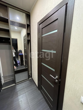 
  Продается студия 34.8 м². Фото 8.