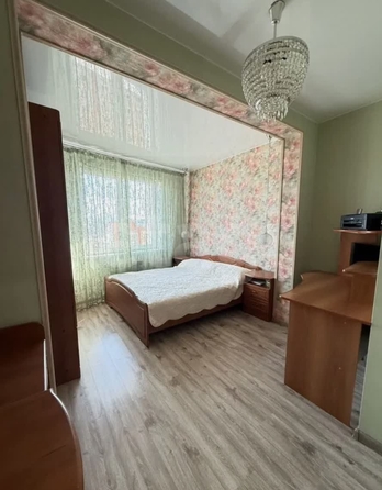 
  Продается 1-комн. квартира 48.3 м². Фото 16.
