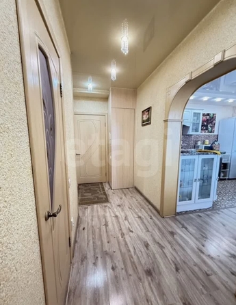 
  Продается 1-комн. квартира 48.3 м². Фото 22.