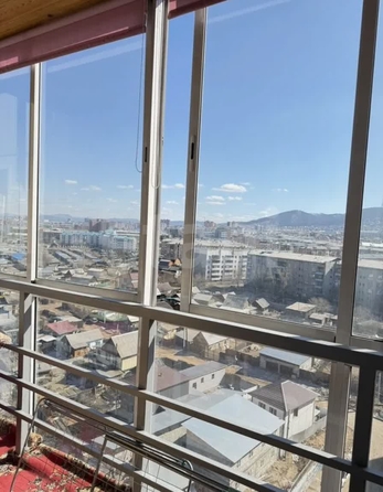 
  Продается 1-комн. квартира 48.3 м². Фото 27.