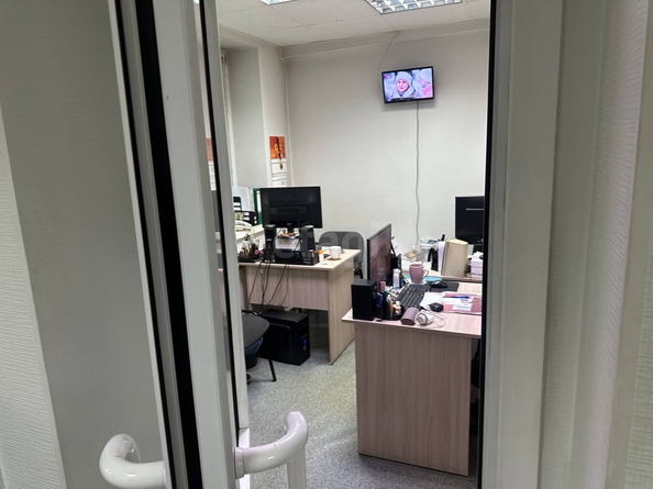 
  Продается офис 101.7 м². Фото 4.