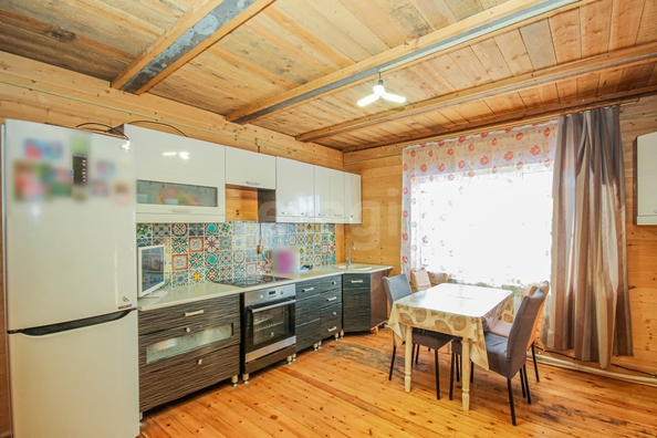 
  Продается дом 78.5 м². Фото 1.