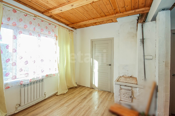 
  Продается дом 78.5 м². Фото 6.