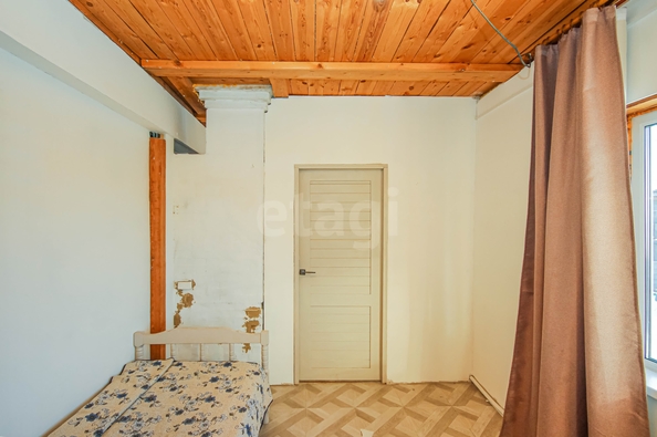 
  Продается дом 78.5 м². Фото 8.