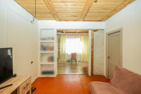 
  Продается дом 78.5 м². Фото 9.