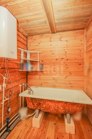 
  Продается дом 78.5 м². Фото 19.
