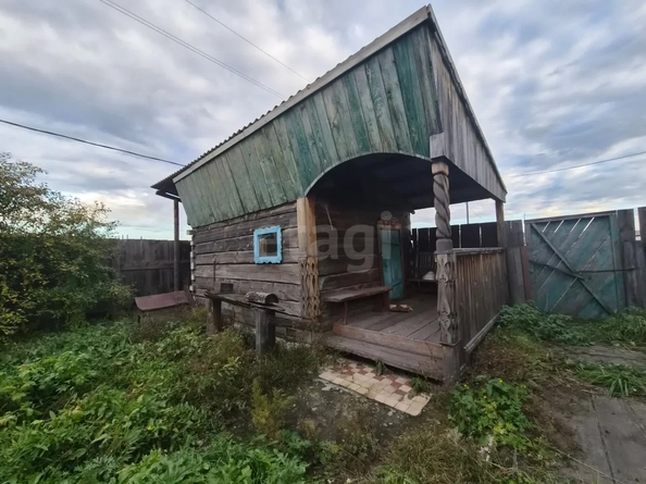 
  Продается дом 70.4 м². Фото 4.