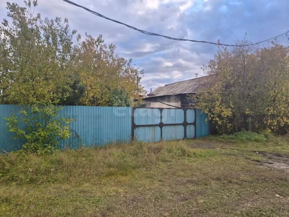 
  Продается дом 70.4 м². Фото 8.
