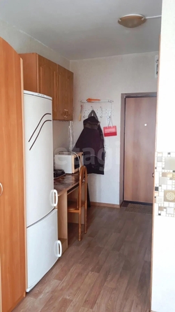 
  Продается студия 15.9 м². Фото 5.
