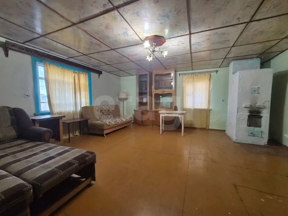 
  Продается дом 96.5 м². Фото 2.