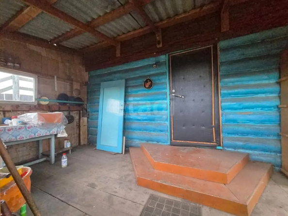 
  Продается дом 96.5 м². Фото 4.