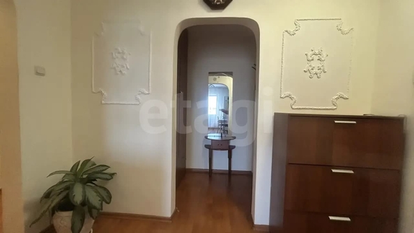 
  Продается 3-комн. квартира 66.4 м². Фото 9.