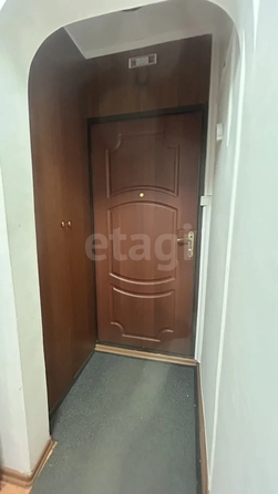 
  Продается 3-комн. квартира 66.4 м². Фото 12.