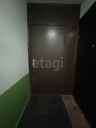 
  Продается 3-комн. квартира 66.4 м². Фото 13.
