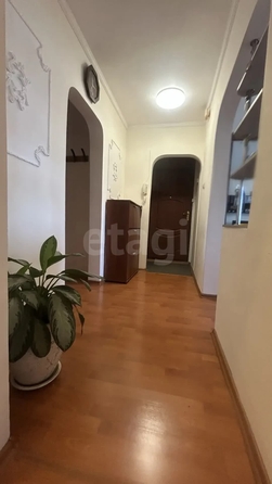 
  Продается 3-комн. квартира 66.4 м². Фото 14.
