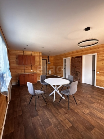 
  Продается дом 194.6 м². Фото 3.