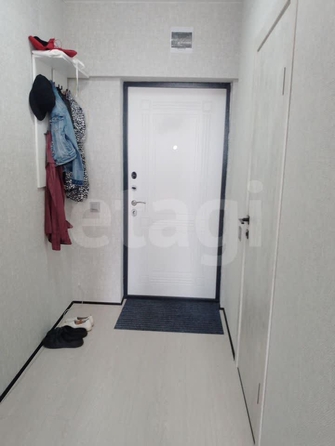 
  Продается студия 20.8 м². Фото 7.