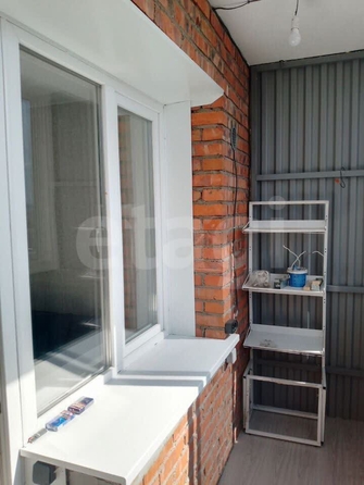 
  Продается студия 20.8 м². Фото 14.
