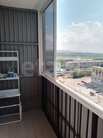 
  Продается студия 20.8 м². Фото 15.