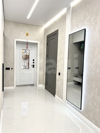 
  Продается дом 120 м². Фото 7.