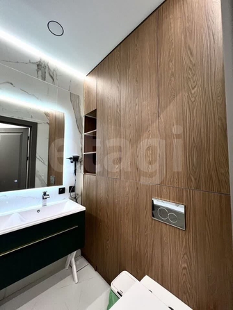 
  Продается дом 120 м². Фото 8.
