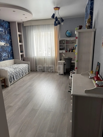 
  Продается дом 330.2 м². Фото 2.