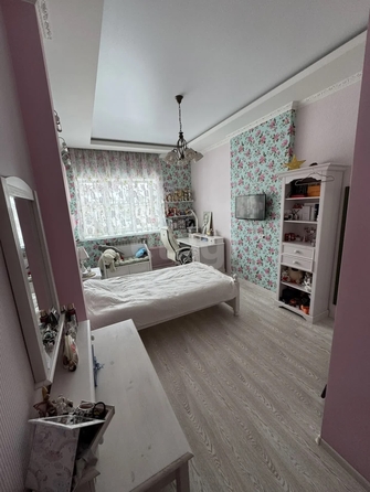 
  Продается дом 330.2 м². Фото 4.