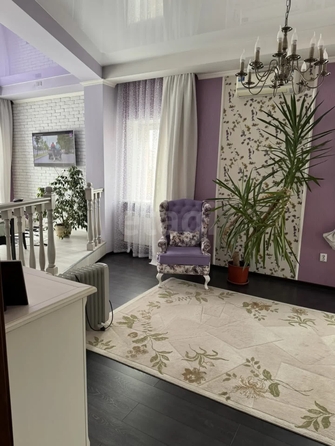 
  Продается дом 330.2 м². Фото 8.