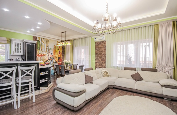 
  Продается дом 330.2 м². Фото 3.