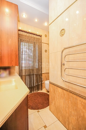 
  Продается дом 330.2 м². Фото 13.
