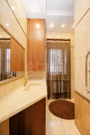 
  Продается дом 330.2 м². Фото 14.