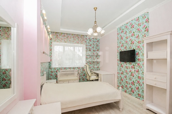 
  Продается дом 330.2 м². Фото 23.