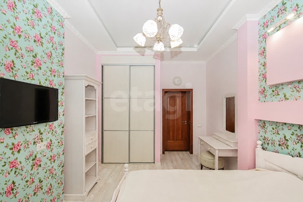 
  Продается дом 330.2 м². Фото 24.